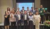 대한화장품산업연구원, '태국 화장품시장 개척단' 209만달러 업무협약 '성과'