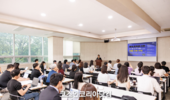 서울경제진흥원(SBA), 티몰글로벌과 중국 뷰티 온라인 시장 진출 방안 공유
