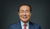 윤동한 한국콜마 회장, 장남 윤상현 부회장 주식 반환 소송 "경영권 분쟁 격화"