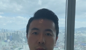 [화장품 컬럼] "숲의 언어를 이해하는 자만이 유럽의 문을 연다" EUDR, 우리에게 던지는 단 하나의 질문