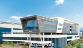 식약처, 해외 직구 화장품 '안전관리 강화' 세부기준 마련한다
