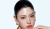 달바글로벌, 일본 유통 벤더사와 187억 공급계약 체결