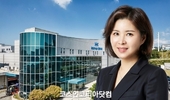 콜마비앤에이치, 불성실공시법인 지정, 1,600만원 제재금 부과