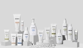 네오팜 제로이드, '면세점, 티몰' 진출 "글로벌 고객 접점 대폭 강화"