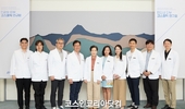 에스트라, 피부과 전문의 '민감성 피부 코스메틱 연구회' 발족