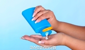 '닥터자르트, 라운드랩, 토니모리' 등 유명 7개 선크림 '오인광고, 성분표시 누락' 적발