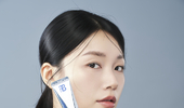 바른바름, '바이오 멜라닌, SLNs 기술' 기반 '주름, 피부개선 아이크림' 개발 성공