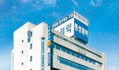 동성제약, "177억 횡령, 배임 사실관계 무시한 주장…법적 대응할 것"