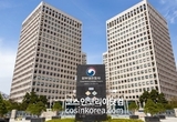 관세청, 원산지증명 간소화 'K-뷰티' 수출확대 지원 나선다
