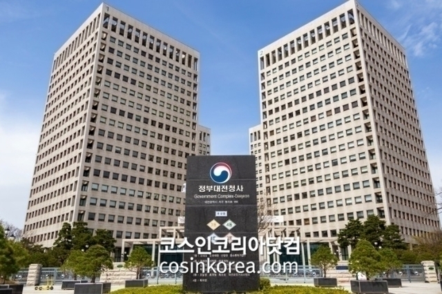 관세청, 원산지증명 간소화 'K-뷰티' 수출확대 지원 나선다