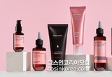 세화피앤씨, 일본 화장품 유통 벤더사와 100억 원 공급계약 체결