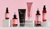 세화피앤씨, 일본 화장품 유통 벤더사와 100억 원 공급계약 체결