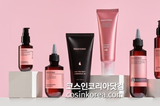 세화피앤씨, 일본 화장품 유통 벤더사와 100억 원 공급계약 체결