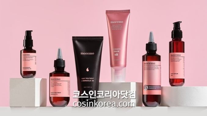 세화피앤씨, 일본 화장품 유통 벤더사와 100억 원 공급계약 체결