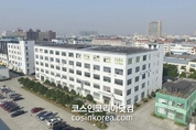 씨앤씨인터내셔널, 中 상하이 법인 수주 증가로 수익성 개선 기대
