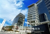 KOTRA-우정사업본부, 중소기업의 수출기업 물류비 절감 MOU 체결
