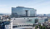 애경산업 인수전, 유력 후보 태광산업 '자금 변수'로 주춤