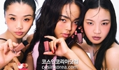 헤라, '서머 립 컬렉션' ... 여름 립 무드 제안