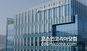 파마리서치, 인적분할 철회 “시장 신뢰·주주가치 고려”