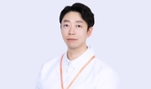 [화장품 칼럼] 국내 시행 앞둔 ‘화장품 안전성 평가제도’는 무엇인가?