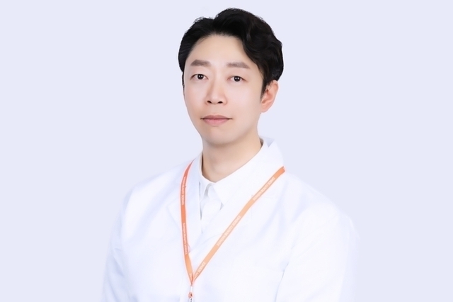 [화장품 칼럼] 국내 시행 앞둔 ‘화장품 안전성 평가제도’는 무엇인가?