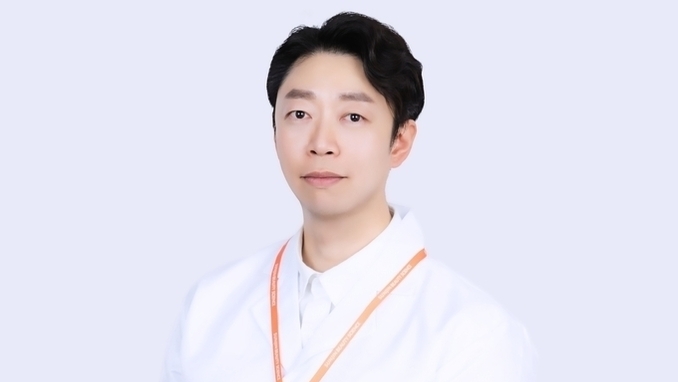 [화장품 칼럼] 국내 시행 앞둔 ‘화장품 안전성 평가제도’는 무엇인가?