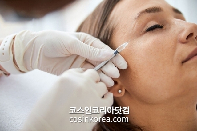 유로핀즈 C&PC, '미용기기의 임상시험과 의료기기 규제 전략' 웨비나 개최