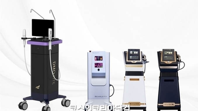비올, 최대주주 변경 등 지배구조 개편 속도 "상장폐지 수순 돌입"