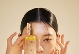 달바글로벌, 2분기 사상 최대 실적 전망 "해외 시장 폭발적 성장"