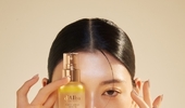 달바글로벌, 2분기 사상 최대 실적 전망 "해외 시장 폭발적 성장"