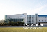 콜마홀딩스 오너일가, 보유 지분 90 담보 설정 "지배구조 리스크 가시화"