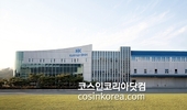 콜마홀딩스 오너일가, 보유 지분 90 담보 설정 "지배구조 리스크 가시화"