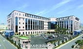 펌텍코리아, 2분기 역대 최대 실적 전망 "수출 훈풍에 증설 효과까지"