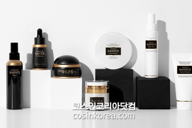 동성제약, 불성실공시법인 지정 "경영권 분쟁 속 불확실성 확대"