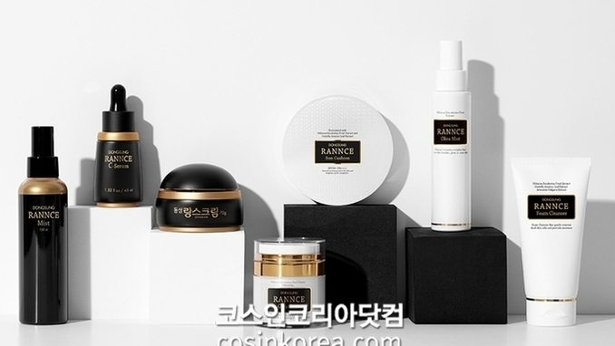동성제약, 불성실공시법인 지정 "경영권 분쟁 속 불확실성 확대"