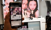 아모레퍼시픽, 라이브커머스 누적 방송 5000회, 판매 1000억 돌파