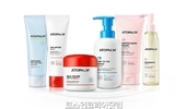 네오팜, 수출·면세 호조 속에 2분기도 컨센서스 상회 전망