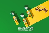 동성제약, 벌레 물리칠 ‘비오킬’ 마켓컬리 입점
