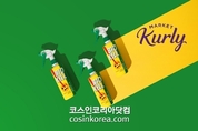 동성제약, 벌레 물리칠 ‘비오킬’ 마켓컬리 입점