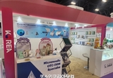 스몰랩, 북미 최대 뷰티 박람회 성료… 마이크로니들의 뛰어난 기술력 선보여