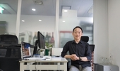 [리얼 인터뷰] 슬록 김기현 대표 “클린뷰티 전문 지원팀으로서 더 많은 브랜드와 창업자 돕고파”