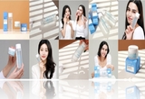[화장품칼럼] 쉬우나 어려운 화장품 창업, K-클린뷰티는 어떤가?
