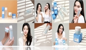 [화장품칼럼] 쉬우나 어려운 화장품 창업, K-클린뷰티는 어떤가?
