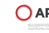 에이피알, 상장 18개월 만에 2200억원 주주환원 실시