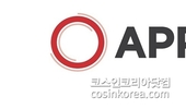 에이피알, 상장 18개월 만에 2200억원 주주환원 실시