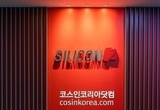 실리콘투, 2분기 연속 매출 2,000억 원 돌파 전망 "목표주가 상향"