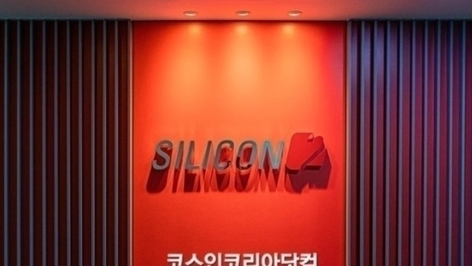 실리콘투, 2분기 연속 매출 2,000억 원 돌파 전망 "목표주가 상향"