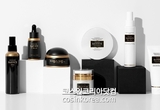 동성제약, 9월 임시주총서 대표 해임안 상정 "경영권 분쟁 분수령"