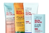 ㈜코나드, FDA OTC 인증 썬크림(SPF50) 제품 출시