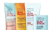 ㈜코나드, FDA OTC 인증 썬크림(SPF50) 제품 출시